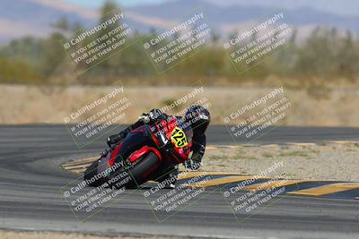 media/Mar-23-2025-CVMA (Sun) [[674f32b282]]/Race 4-Amateur Supersport MW/
